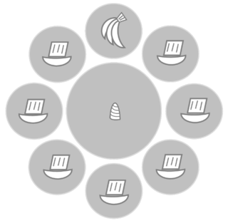 八絵図.png
