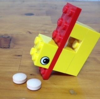 FullSizeRender.jpg