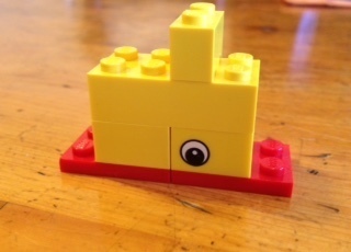FullSizeRender.jpg